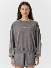 Mark Formelle   122915 122915  acid wash + 1050