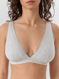 Mark Formelle   512504 512504   4306- 1050