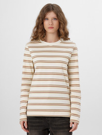 Mark Formelle   122867 122867    1050