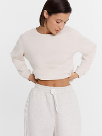 Mark Formelle   502872 502872   1050