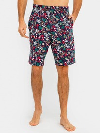 Mark Formelle ����� ������� 531027-1 531027-1 ����� ��� �� ������� 1050