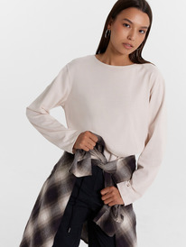 Mark Formelle   122768 122768  1050