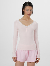 Mark Formelle   502527 502527   1050