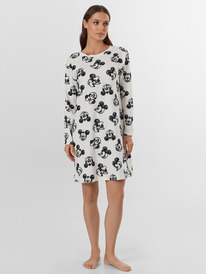 Mark Formelle ������ ������� �������� 572388 572388 �������� �� ��.�������� 1050