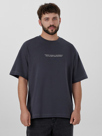 Mark Formelle �������� ������� 111900 111900 ������ +������4 18112