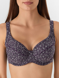 Mark Formelle   512549 512549    1050