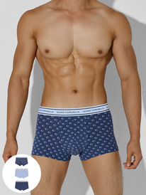 Mark Formelle ����� ������� (3��) 411124-3 411124-3 ���� �� ��������� +��.������