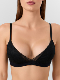 Mark Formelle   512474 512474  1050