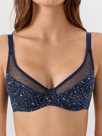 Mark Formelle   512537 512537    1050