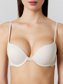 Mark Formelle   512285 512285  1050