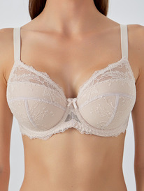 Mark Formelle   512379 512379  1050