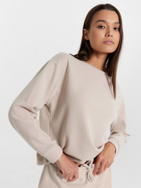 Mark Formelle   502872 502872  1050