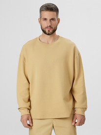 Mark Formelle �������� ������� 121930 121930 �������� 130965