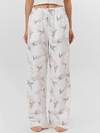 Mark Formelle ����� ������� 532524-1 532524-1 ����� �� ���� 1050