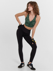 Mark Formelle   (- ) 342302 342302  105