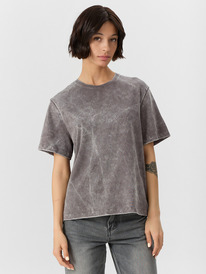 Mark Formelle   112512 112512  acid wash + 1050