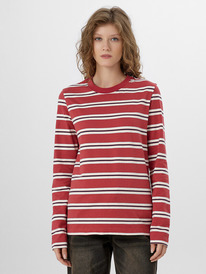 Mark Formelle   122867 122867    1050