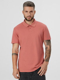 Mark Formelle ���� ������� 111834/1 111834/1 �������� 1050