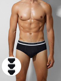 Mark Formelle ����� ������� (3 ��) 411170-3 411170-3 ������ +������ +������ 1050