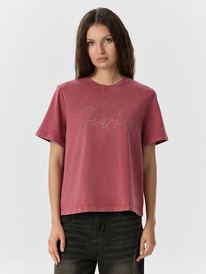 Mark Formelle   112512 112512  acid wash + 12932