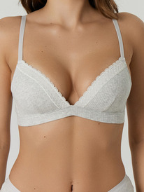 Mark Formelle   512503 512503   4306--2 1050