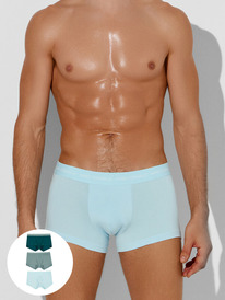 Mark Formelle ����� ������� (3��) 411215-3 411215-3 ������� +���� +��������� 105