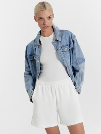 Mark Formelle   132358 132358  1050