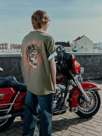 Mark Formelle �������� ������� 111934 111934 ����� +������ 126482