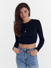 Mark Formelle   122884 122884  1050