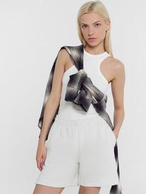 Mark Formelle   132358 132358  1050