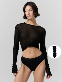 Mark Formelle ����� ������� (5��.) 412402-5 412402-5 ������