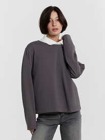 Mark Formelle   122768 122768  1050