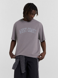 Mark Formelle �������� ������� 111846 111846 ����� +������1 1050