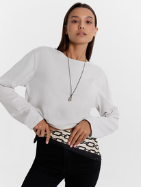 Mark Formelle   122768 122768   1050