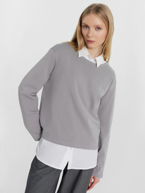 Mark Formelle   122768 122768  1050