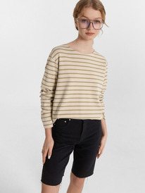 Mark Formelle   122768 122768    1050