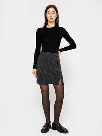 Mark Formelle ���� ������� 152767 152767 ����� ������� �� ������ 1050