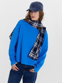 Mark Formelle   122768 122768   1050