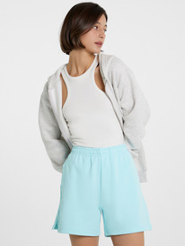 Mark Formelle   132358 132358   1050