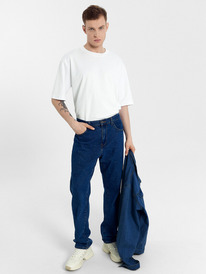 Mark Formelle �������� ������� 111859 111859 ����� 1050