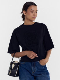 Mark Formelle   112101-2 112101-2  +