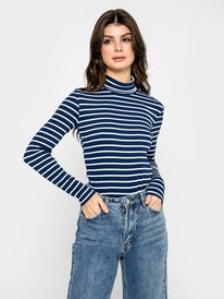 Mark Formelle   122772 122772     1050