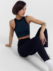 Mark Formelle ��� ������� ���������� 302941 302941 �.�������1 1050