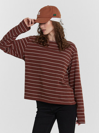 Mark Formelle   122768 122768    1050