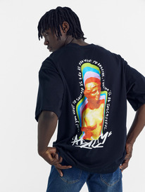 Mark Formelle �������� ������� 111883 111883 ������ +������1 79033