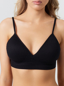 Mark Formelle   512732 512732 1