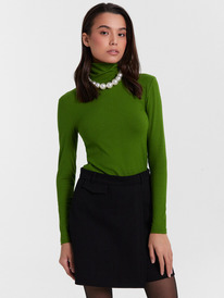 Mark Formelle   122772 122772  1050