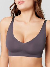 Mark Formelle   512733 512733 