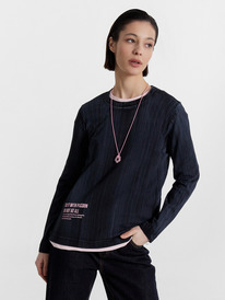 Mark Formelle   122867 122867    126326