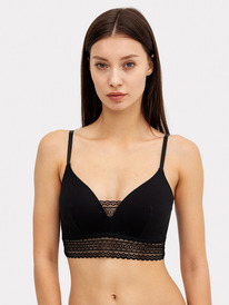 Mark Formelle   512398 512398  1050